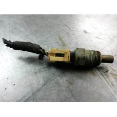 93J044 Coolant Temperature Sensor For 00-05 Chevrolet Impala  3.8